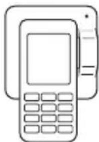 SONY TDMMP10 - Voor een mobiele telefoon met een aansluiting op de rechterzijkant - 1