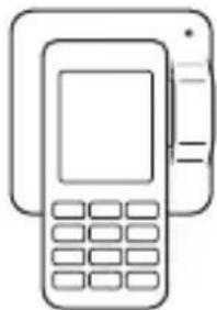 SONY TDMMP10 - Para un teléfono móvil con el conector en el lado derecho - 1