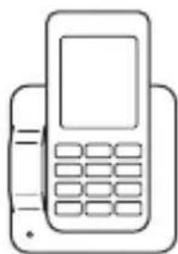 SONY TDMMP10 - Aby wyregulowa pozycję złącza urządzenia - 3