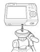 SONY VCTR100 - B Réal - 3