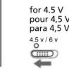 SONY DCCE345 - 1