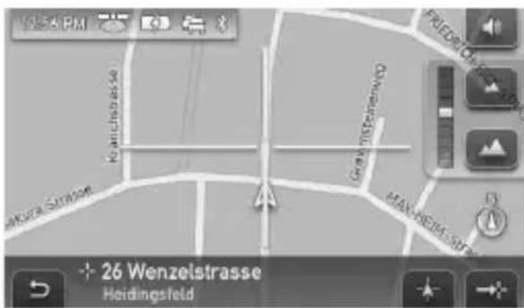 26 Wenzelstrasse Heidingsfeld