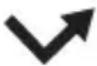 SONY NVU81T - Gesture Command- bediening (bediening door middel van gebaren) - 5