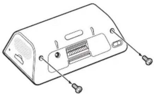SONY NVU81T - Remarque - 1
