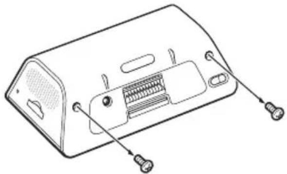 SONY NVU81T - Opmerking - 1