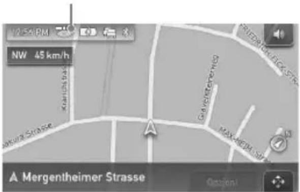 12.54PM NW 45 km/h Karl's Park Gra#sberung MAX-NEJM A Mergentheimer Strasse