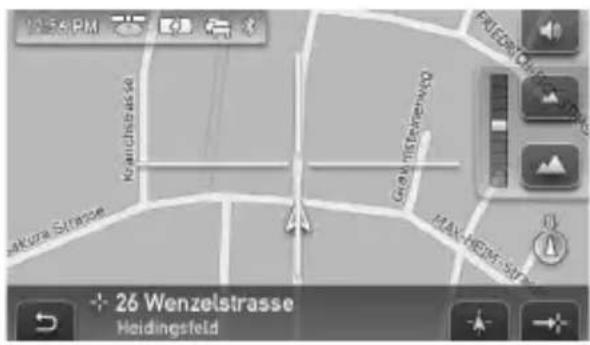 26 Wenzelstrasse Heidingsfeld