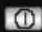 WHIRLPOOL SW8 AM2 D XR 2 - To activate/deactivate the box, press the button as illustrated in the figure. - 1