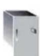 WHIRLPOOL SW8 AM2 D XR 2 - Alguns dossons defuncionamento que podera ouvir: - 10