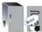WHIRLPOOL SW8 AM2 D XR 2 - : - 2