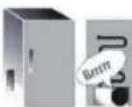 WHIRLPOOL SW8 AM2 D XR 2 - Votre apparéil peut émettre les bruits de fonctionnement suivants : - 9