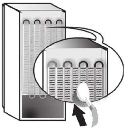 WHIRLPOOL SW8 AM2 D XR 2 - Vigtigt: - 1