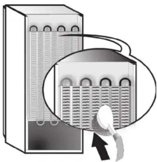 WHIRLPOOL SW8 AM2 D XR 2 - jglalpduuulpuu.6 - 1
