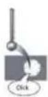 WHIRLPOOL SW8 AM2 D XR 2 - a jlll lglal g aabla 4.2 - 3