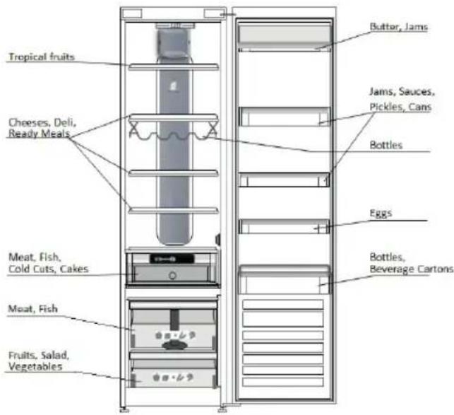 WHIRLPOOL SW8 AM2 D XR 2 - aebbl bji jg jta - 1