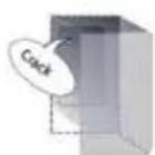 WHIRLPOOL SW8 AM2 D XR 2 - a jlll lglal g aabla 4.2 - 6