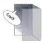 WHIRLPOOL SW8 AM2 D XR 2 - Alguns dossons defuncionamento que podera ouvir: - 6