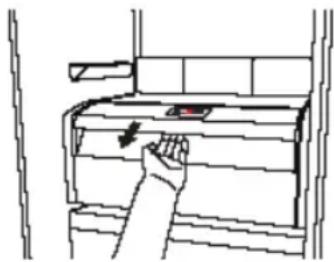 WHIRLPOOL SW8 AM2 D XR 2 - 3.1.36JIbWeHHIPOCTOPYXOJIOJNbHOro BIIJIeHHI 36EPiHaHHIPOyHTIB - 1