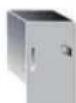 WHIRLPOOL SW8 AM2 D XR 2 - a jlll lglal g aabla 4.2 - 2