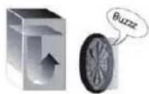 WHIRLPOOL SW8 AM2 D XR 2 - a jlll lglal g aabla 4.2 - 9