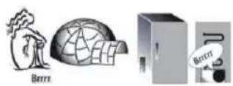 WHIRLPOOL SW8 AM2 D XR 2 - Di seguito sono riportati alcuni dei rumori di funzionamento possibili: - 5