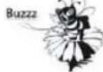 WHIRLPOOL SW8 AM2 D XR 2 - a jlll lglal g aabla 4.2 - 8