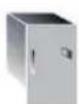 WHIRLPOOL SW8 AM2 D XR 2 - Di seguito sono riportati alcuni dei rumori di funzionamento possibili: - 7