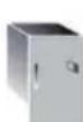 WHIRLPOOL SW8 AM2 D XR 2 - Some of the functional sounds can be reduced through - 7