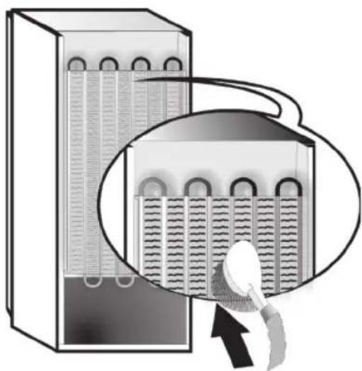 WHIRLPOOL SW8 AM2 D XR 2 - Important: - 1
