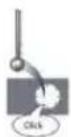 WHIRLPOOL SW8 AM2 D XR 2 - Some of the functional sounds can be reduced through - 8