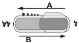 WHIRLPOOL SW8 AM2 D XR 2 - KOHTENHEP JIA OBOYIB I ΦPYKTIB 3 PEYJIOBAHHM BOJIOROCTI* - 1