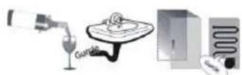 WHIRLPOOL SW8 AM2 D XR 2 - a jlll lglal g aabla 4.2 - 4