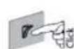 WHIRLPOOL SW8 AM2 D XR 2 - a jlll lglal g aabla 4.2 - 1