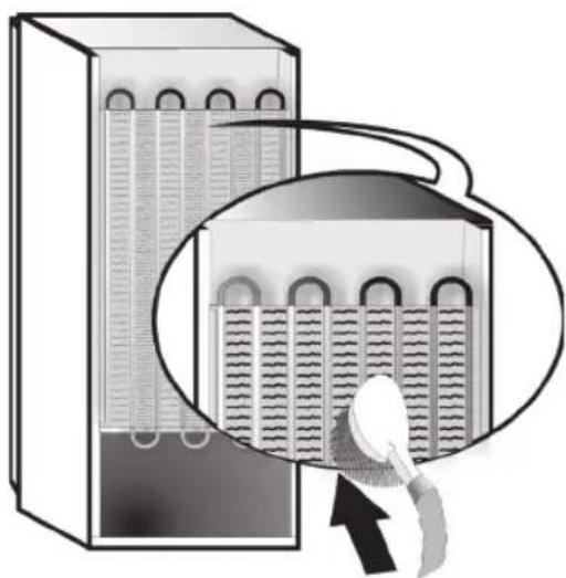 WHIRLPOOL SW8 AM2 D XR 2 - Wichtig: - 1