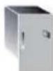 WHIRLPOOL SW8 AM2 D XR 2 - Votre apparéil peut émettre les bruits de fonctionnement suivants : - 11