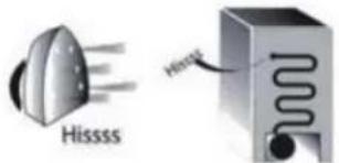WHIRLPOOL SW8 AM2 D XR 2 - a jlll lglal g aabla 4.2 - 7