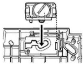 SONY MPKDVF5M - For DCR-TRV40E/TRV50E - 1