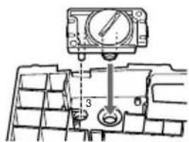 SONY MPKDVF5M - Para DCR-TRV8E/TRV10E - 2
