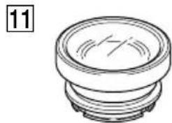 SONY MPKDVF5M - Accessoires fournis - 11