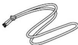 SONY MPKDVF5M - Accessoires fournis - 18