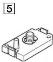 SONY MPKDVF5M - Features and Precautions - 5