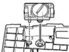 SONY MPKDVF5M - For DCR-TRV8E/TRV10E - 1