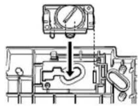 SONY MPKDVF5M - Para DCR-TRV40E/TRV50E - 1