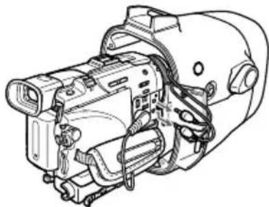 SONY MPKDVF5M - After using - 3