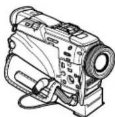SONY MPKDVF5M - Aprèsutilisation - 4