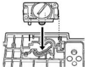 SONY MPKDVF5M - Para DCR-TRV6E/TRV11E/TRV15E/TRV17E/TRV20E/TRV30E - 2