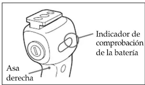 SONY MPKDVF5M - Vuelva a comprarlossiguientespuntosantesde sumergirse. - 1