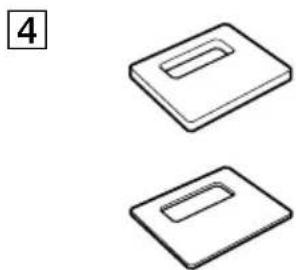 SONY MPKDVF5M - Features and Precautions - 4
