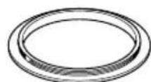 SONY MPKDVF5M - Accessoires fournis - 13