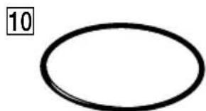 SONY MPKDVF5M - Accessoires fournis - 10